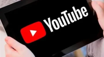 شروط الربح من يوتيوب شورتس تتغير وتلزم 10 ملايين مشاهدة لتقاسم الأرباح